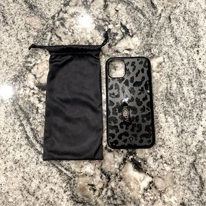 Loopy iPhone 11 phone case